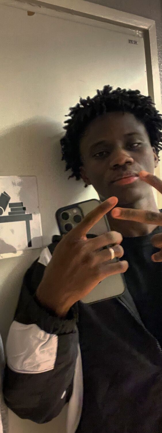 ���� 55667119 ������� ������, 38 ���, ���� ���������� � ������