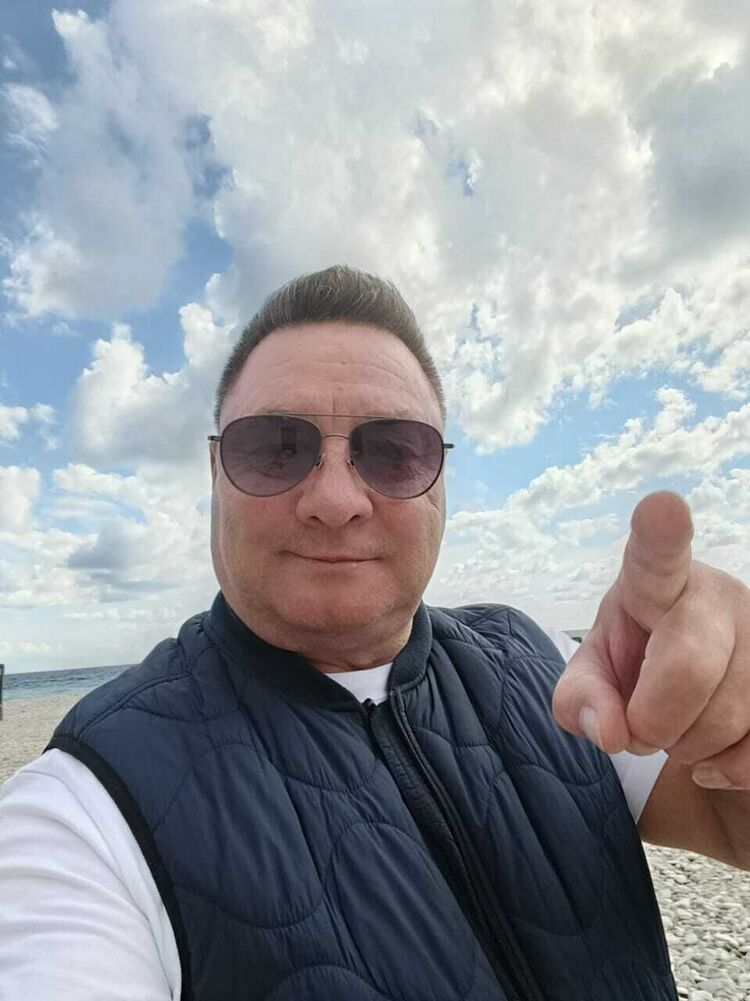 ���� 55877629 ������� ����, 61 ���, ���� ���������� � �����-����������