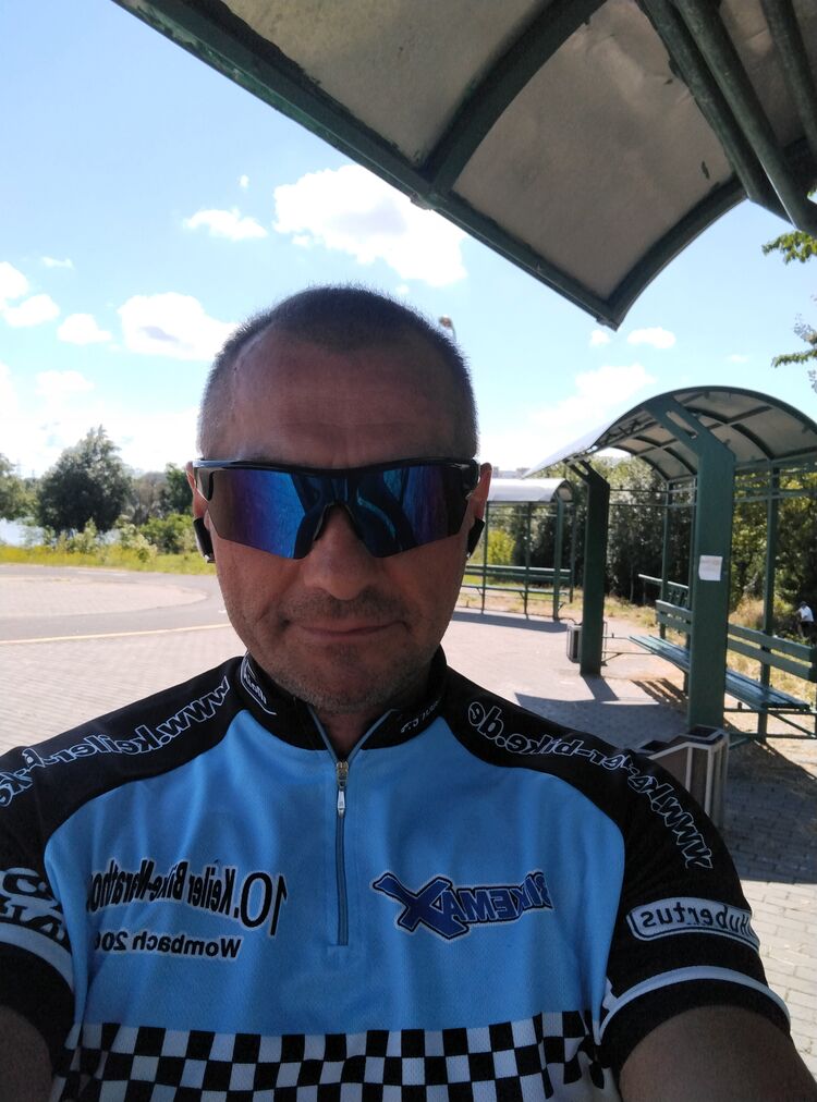 ���������� �����, ���� ������� �����, 46 ���, ������������ ��� ������, ����� � ���������, c�������� ���������, ���������