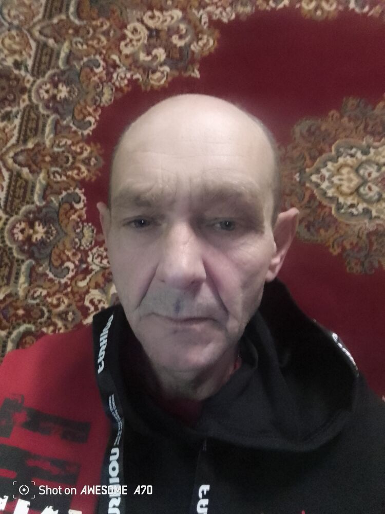  49792979  , 54 ,    