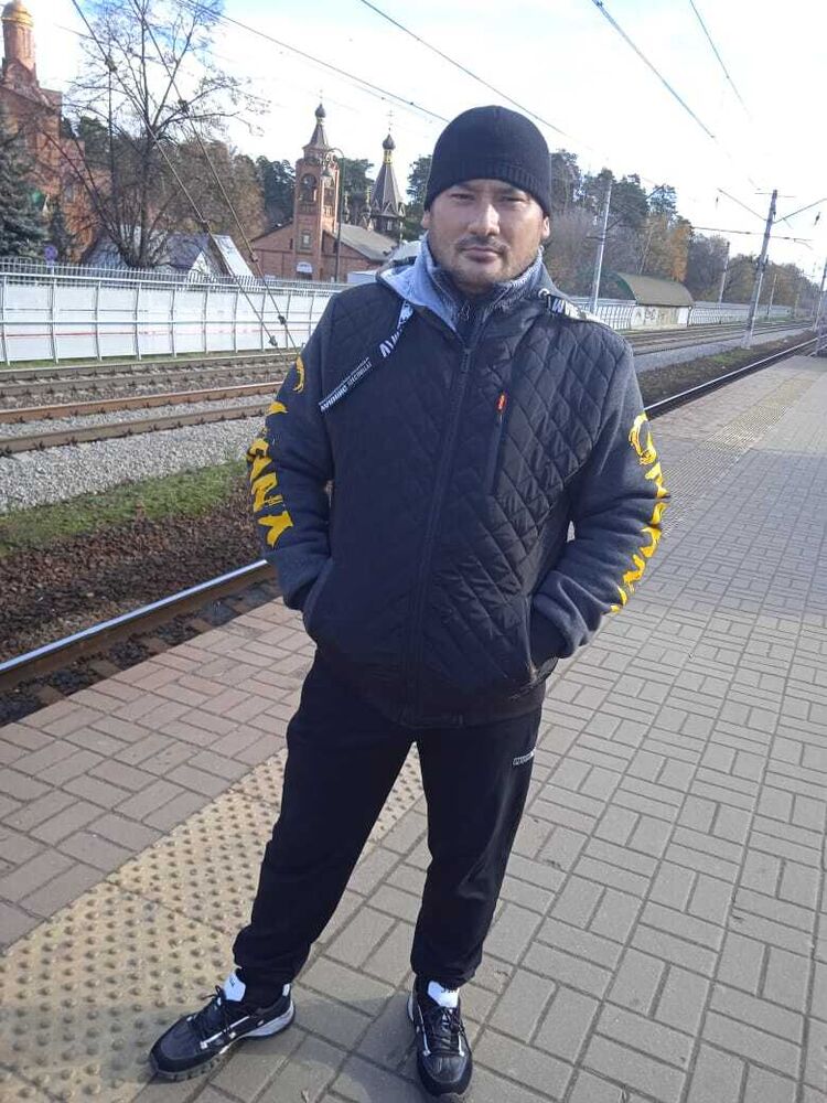 ���� 24621439 ������� ������, 43 ����, ���� ���������� � ������