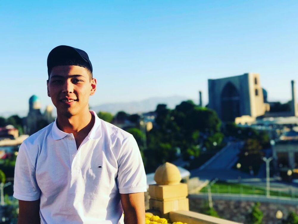 ���������� ���������, ���� ������� ������, 26 ���, ������������ ��� ������, ����� � ���������, c�������� ���������