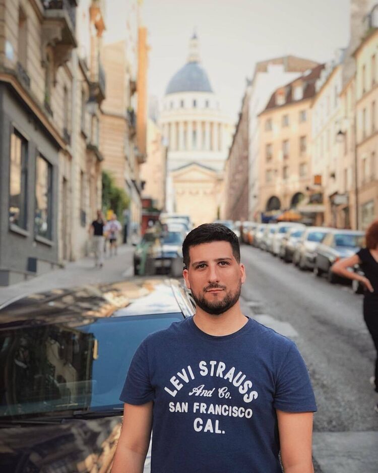 ���������� ������������, ���� ������� ������, 37 ���, ������������ ��� ������, ����� � ���������, c�������� ���������