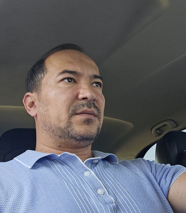 ���� 46055359 ������� ������, 37 ���, ���� ���������� � ��������