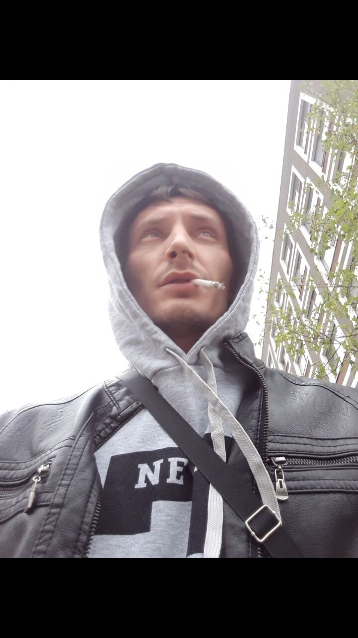 ���������� ������������, ���� ������� �����, 37 ���, ������������ ��� ������, ����� � ���������, c�������� ���������, ���������