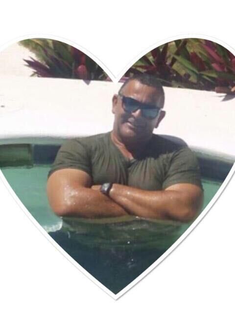  La Vega,   Emmanuel, 25 ,   ,   