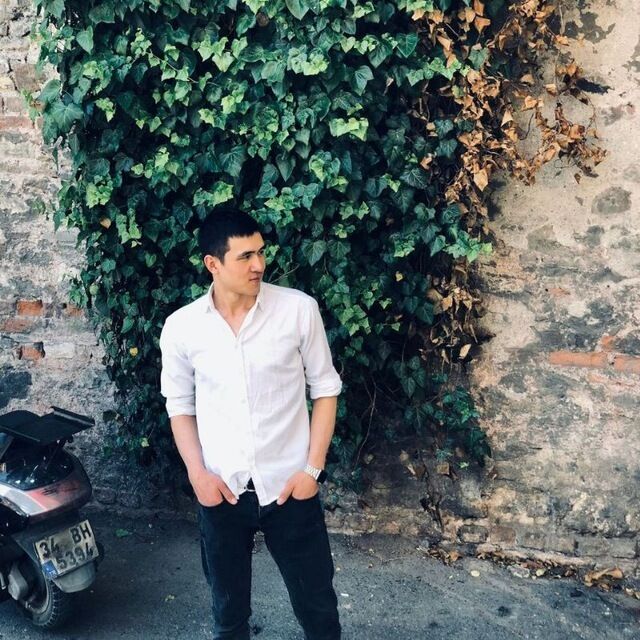 ���� 33672149 ������� Ali, 27 ���, ���� ���������� � ������