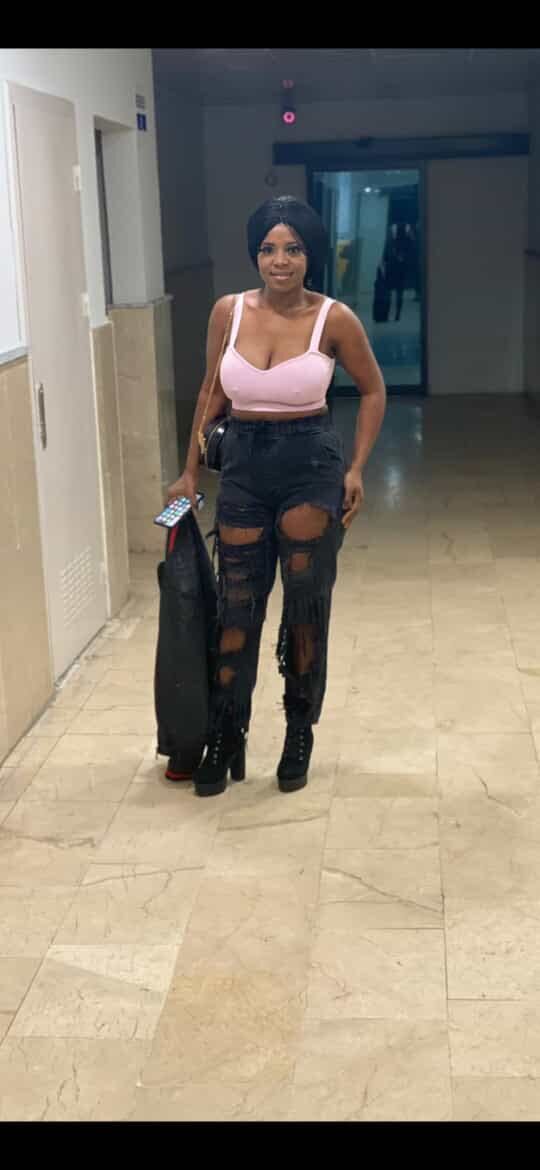  ,   Sugar, 34 ,   ,   