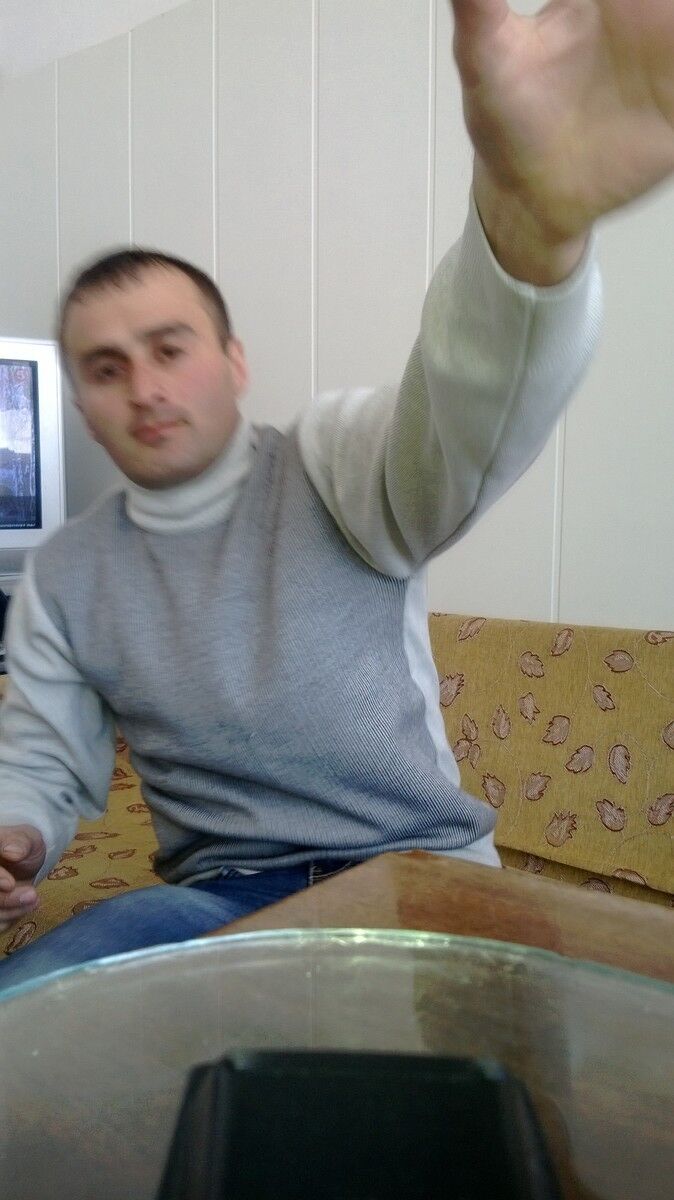 ���������� �������, ���� ������� Islam, 41 ���, ������������ ��� ������, ����� � ���������, c�������� ���������