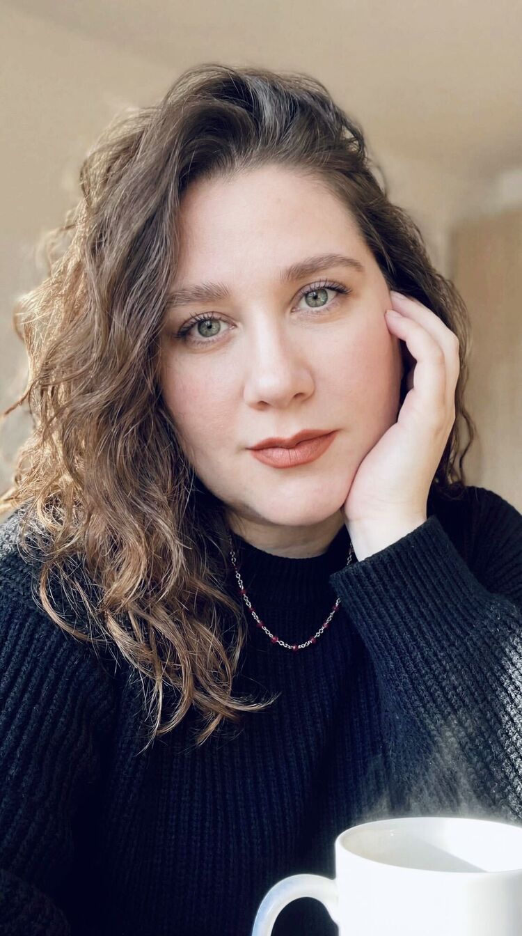 ���������� �����-���������, ���� ������� Svetlana, 41 ���, ������������ ��� ����� � ���������, c�������� ���������, ���������