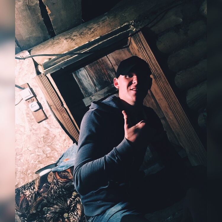 ���������� �����, ���� ������� ���������, 27 ���, ������������ ��� ������, ����� � ���������, c�������� ���������