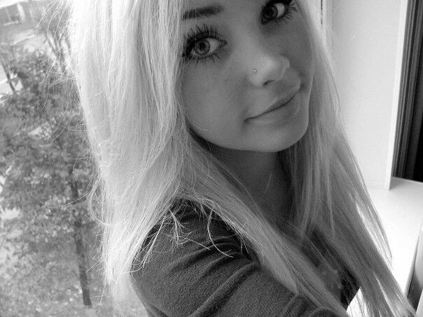 ���������� �����������, ���� ������� ���������, 34 ����, ������������ ��� ������, ����� � ���������, c�������� ���������