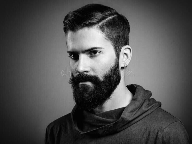  ,   Hans, 37 ,   ,   