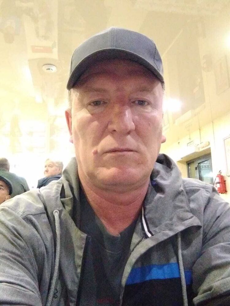 ���� 56044939 ������� ������, 54 ����, ���� ���������� � ���������