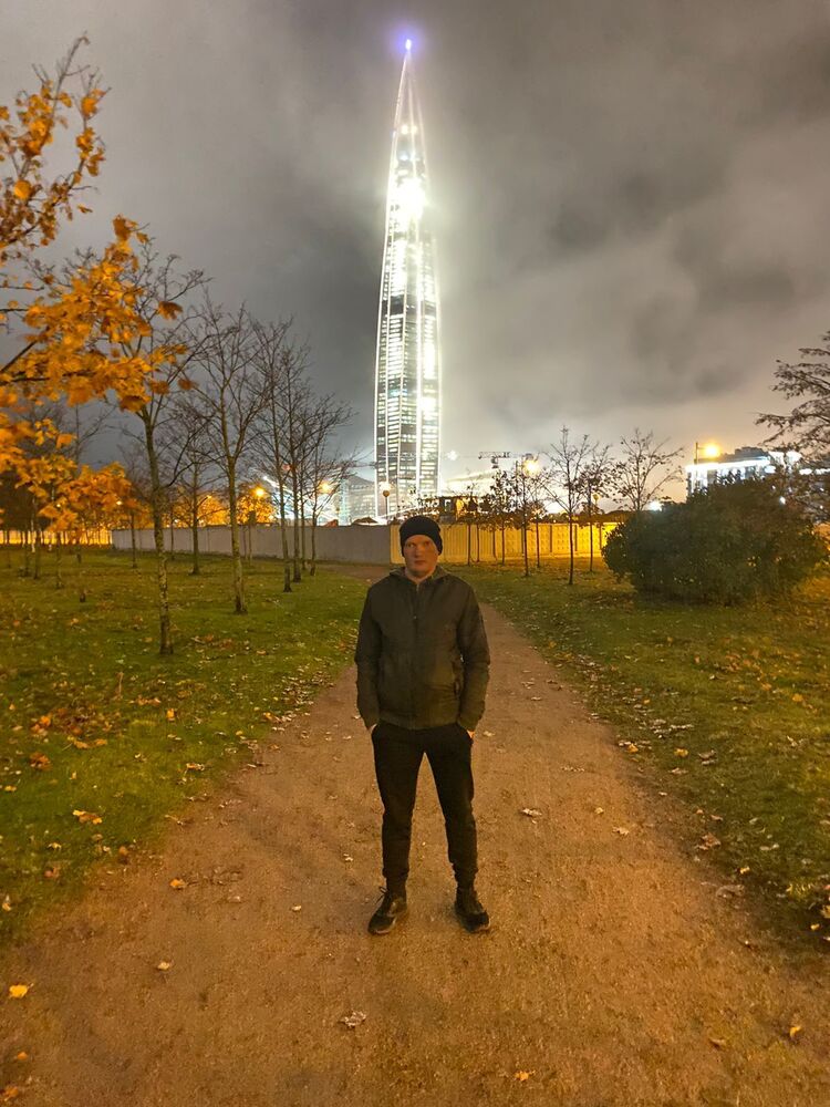 ���� 38582159 ������� ���������, 32 ����, ���� ���������� � ������������