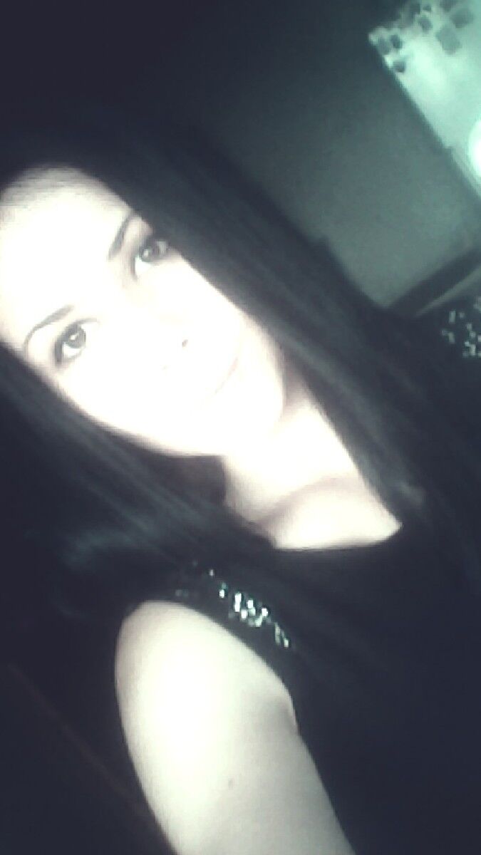 ���������� �������, ���� ������� ���������, 28 ���, ������������ ��� ������, ����� � ���������, c�������� ���������