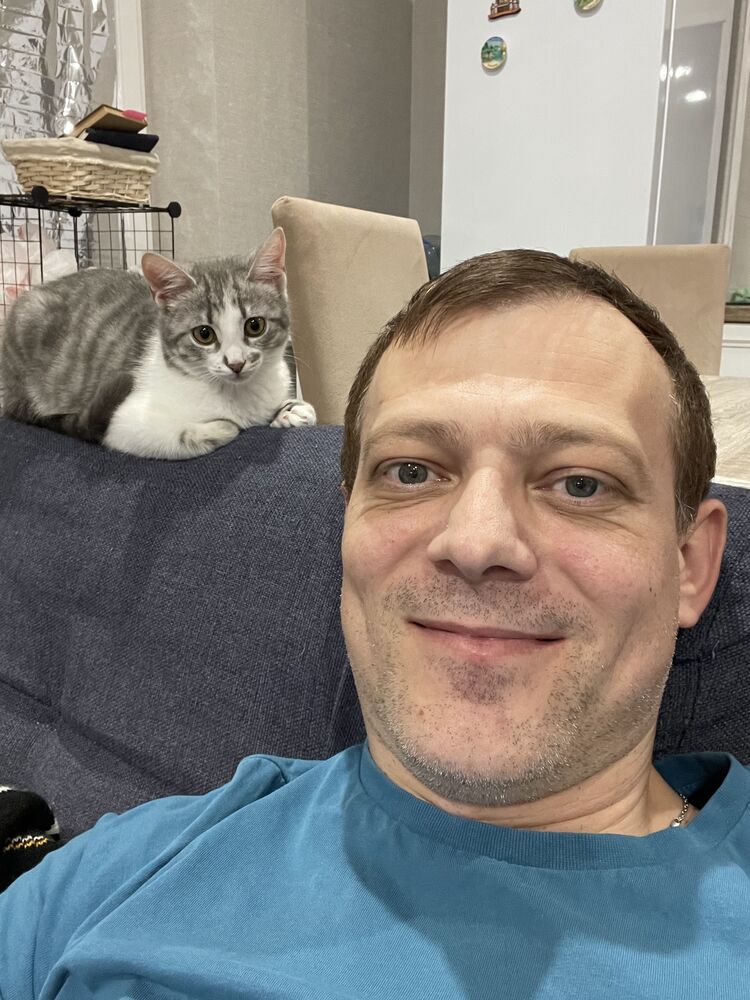 ���������� �������, ���� ������� �������, 37 ���, ������������ ��� ������, ����� � ���������, c�������� ���������