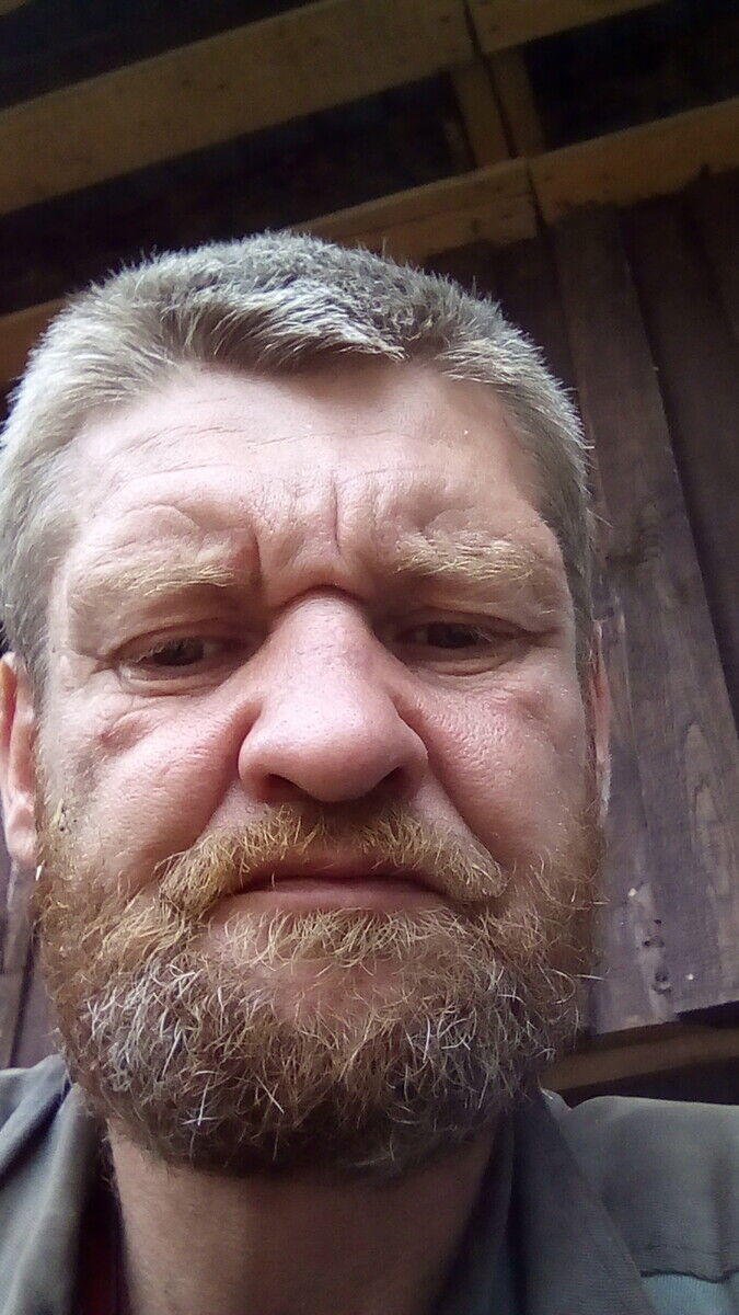  20833979  , 44 ,    