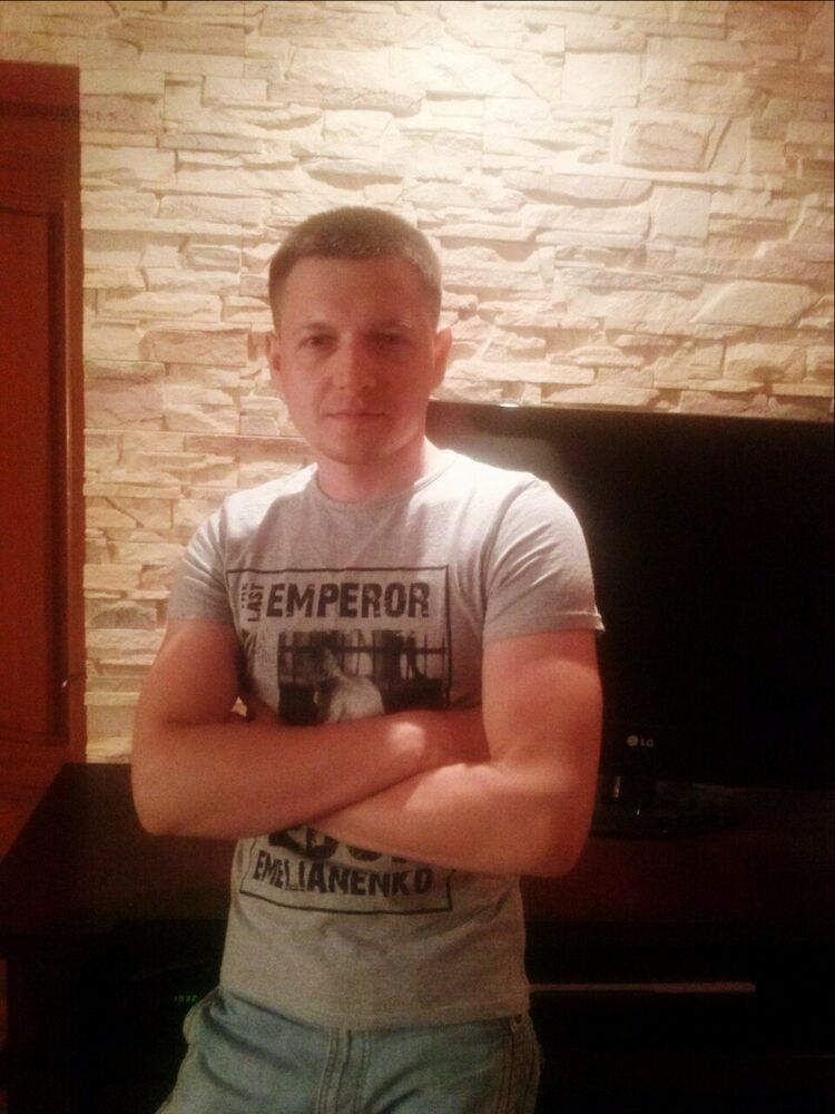 ,   MAX, 36 ,   
