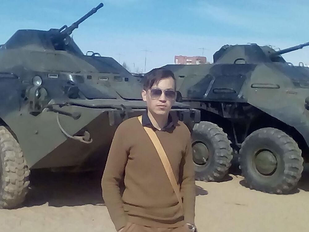 ���������� �����-���������, ���� ������� �����, 29 ���, ������������ ��� ������, ����� � ���������, c�������� ���������