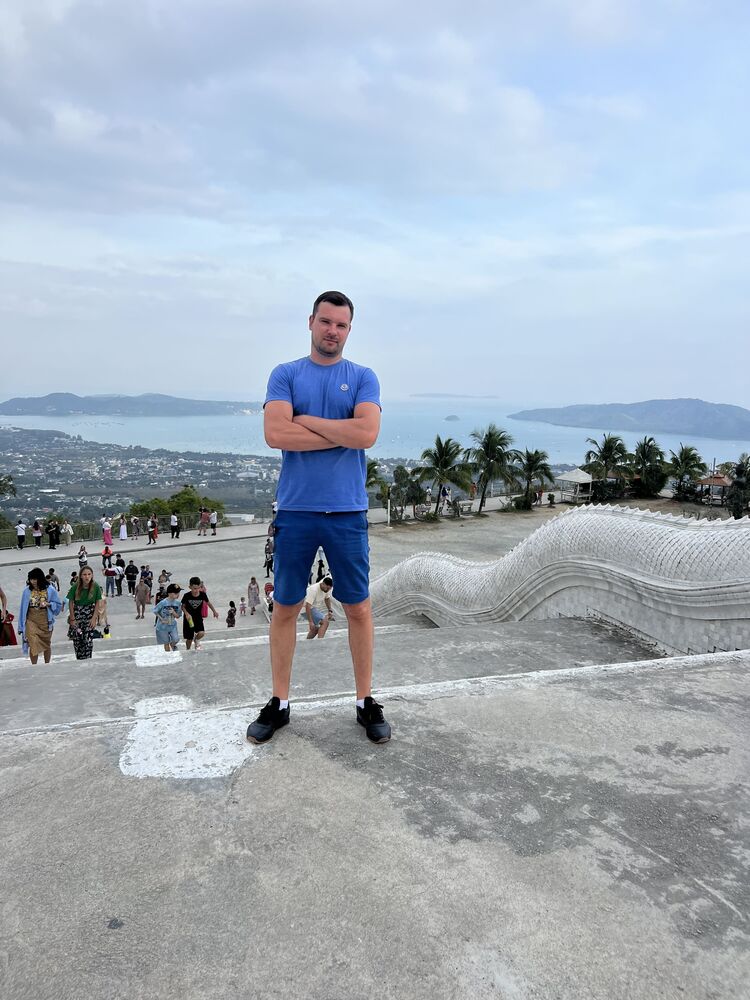 ���������� �����-���������, ���� ������� �����, 35 ���, ������������ ��� ������, ����� � ���������, c�������� ���������