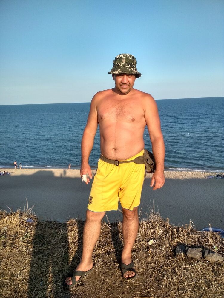 ���� 19327109 ������� ����, 38 ���, ���� ���������� � �����