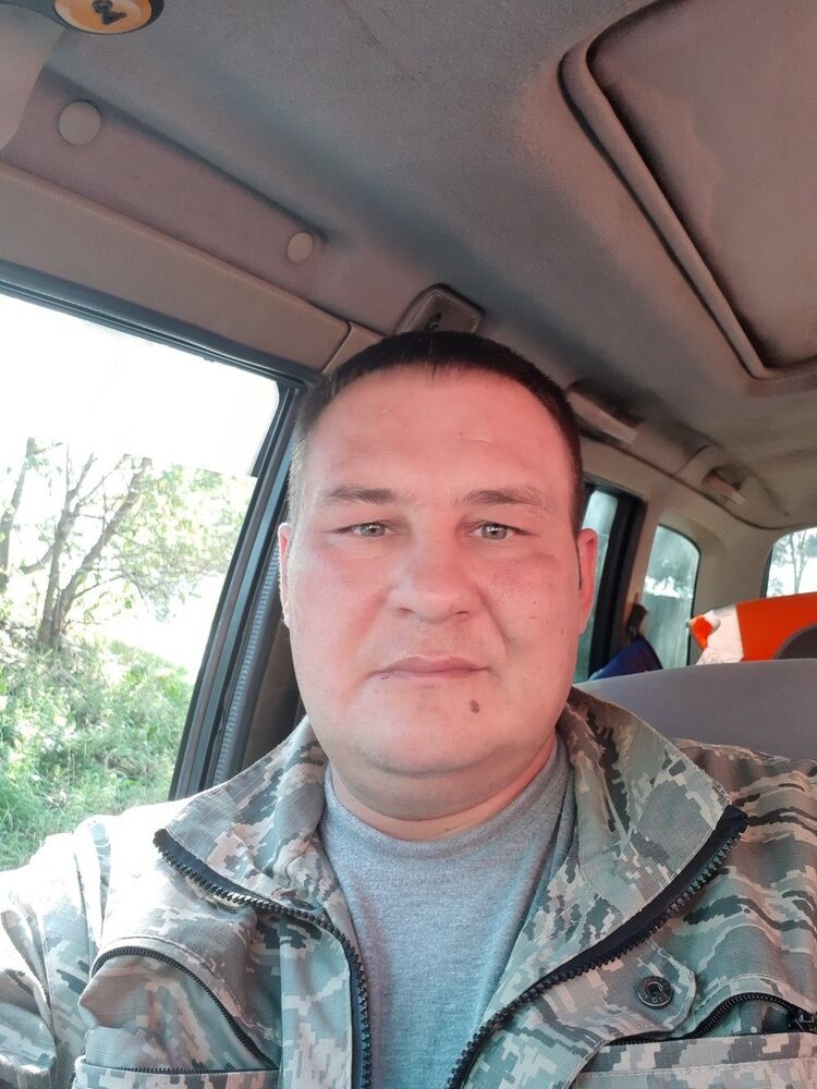 ���� 13527579 ������� �����, 46 ���, ���� ���������� � ������������