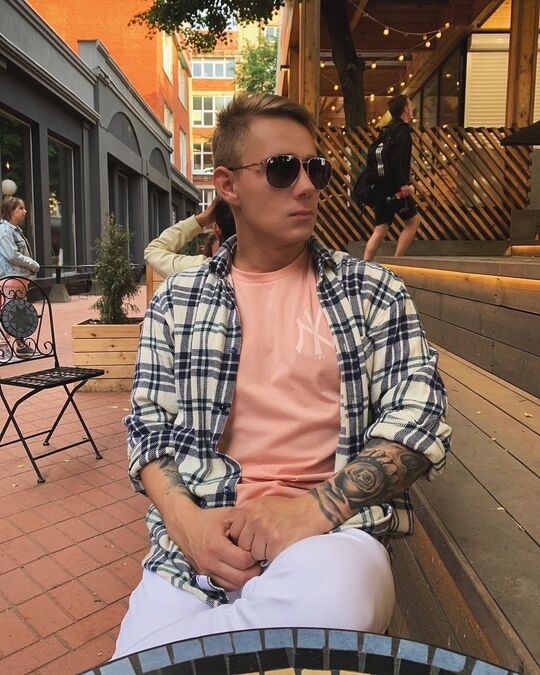 ���������� ������, ���� ������� �����, 30 ���, ������������ ��� ������, ����� � ���������, c�������� ���������, ���������