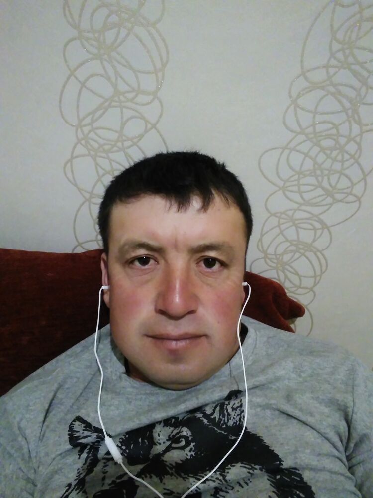 ���� 23080919 ������� �����, 38 ���, ���� ���������� � ���������� ������