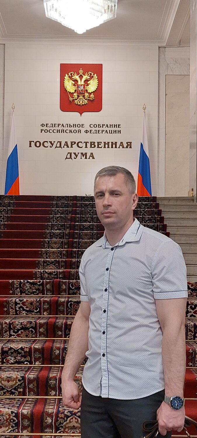 ���������� ������, ���� ������� Dikii, 42 ����, ������������ ��� ������, ���������