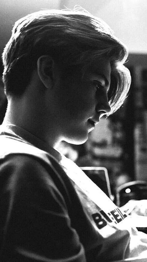 ���� 46477119 ����� ������, 23 ����, ���� ���������� � ������