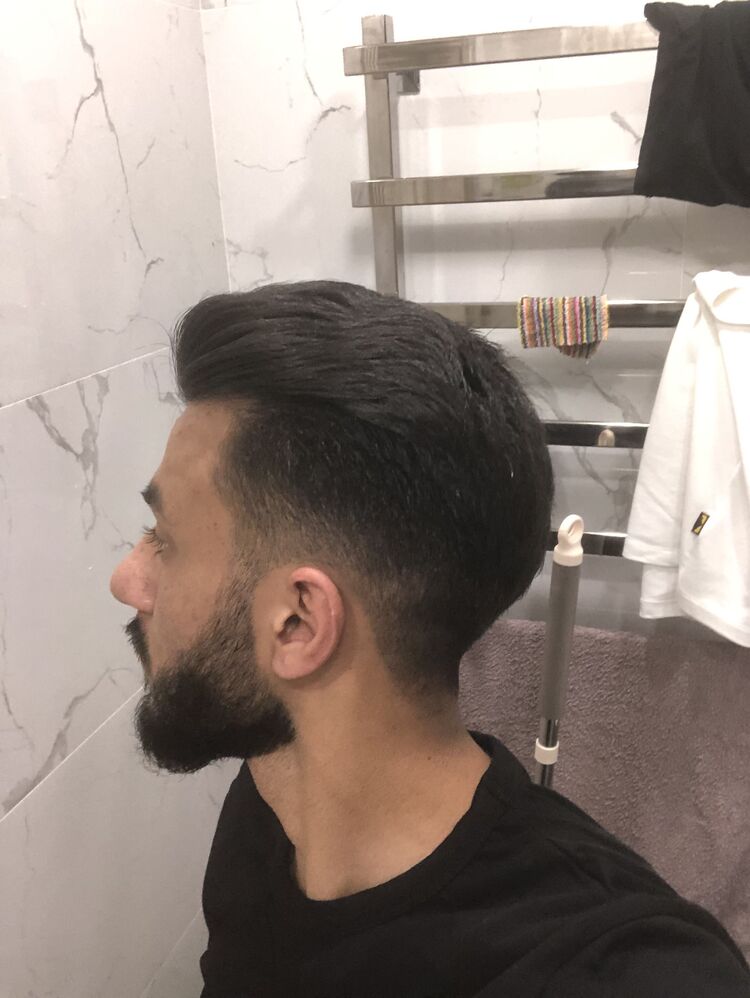 ���������� ������, ���� ������� �����, 41 ���, ������������ ��� ������, ����� � ���������