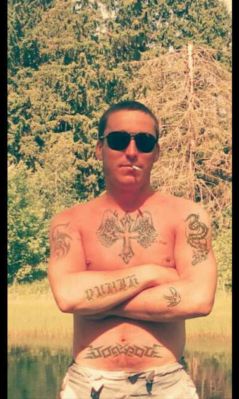 ���������� ������, ���� ������� ����, 38 ���, ������������ ��� ������, ����� � ���������, c�������� ���������