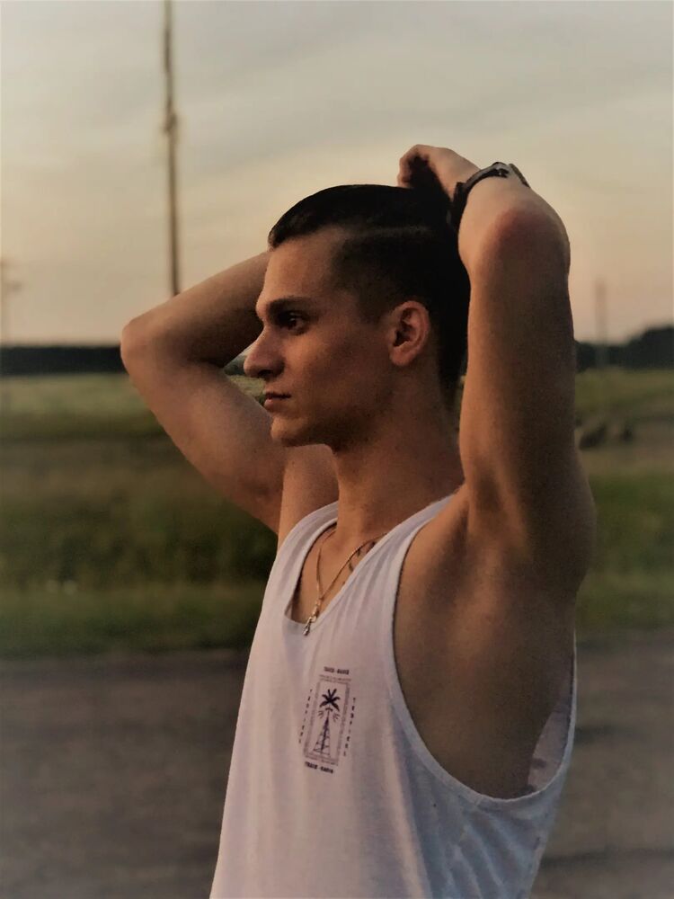 ���� 37636099 ������� �����, 26 ���, ���� ���������� � ������