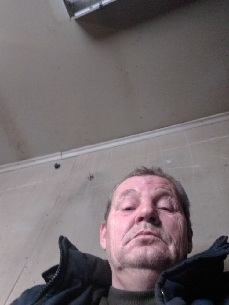  ,   , 60 ,   ,   