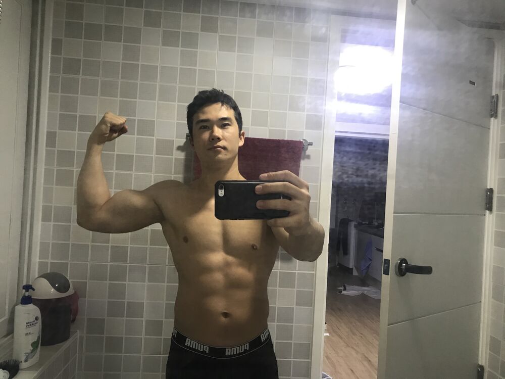  Pusan,   , 26 ,   ,   , c , 