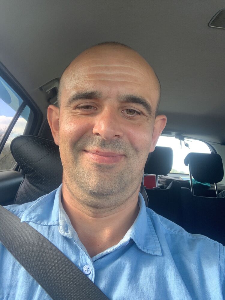  --,   , 42 ,   ,   