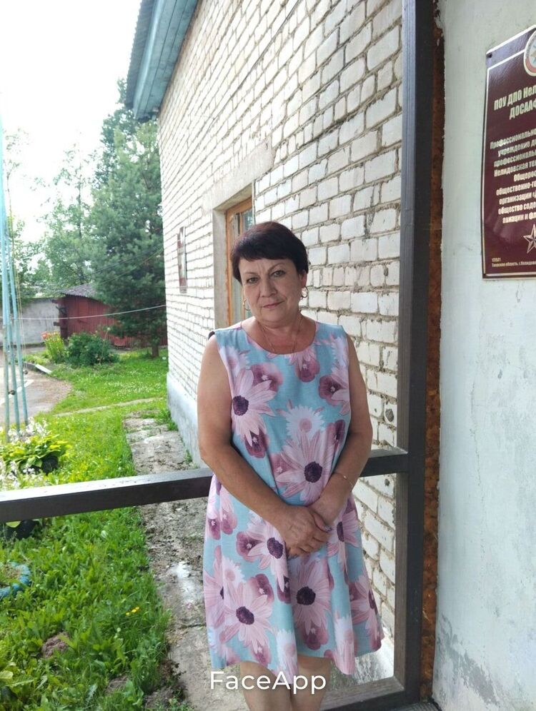  ,   , 59 ,   ,   