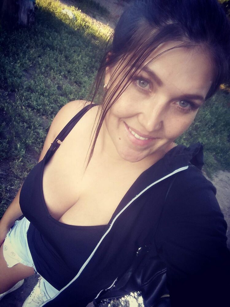 ���� 31338009 ������� ������, 34 ����, ���� ���������� � ��������