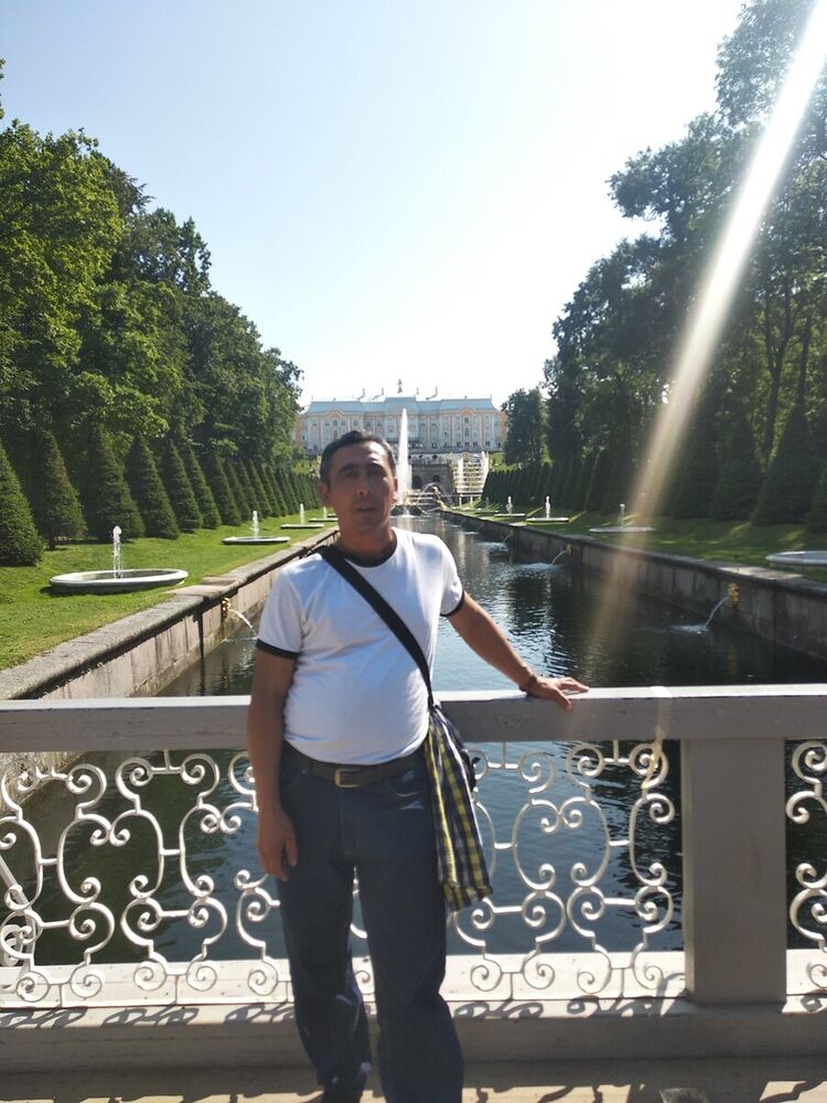  -,   , 46 ,   ,   , c 