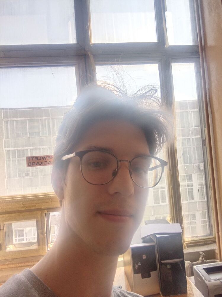 ���� 53929249 ����� ������, 24 ����, ���� ���������� � ������