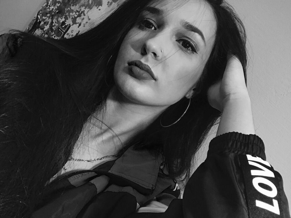 ���������� �����-���������, ���� ������� ����������, 30 ���, ������������ ��� ������, ����� � ���������