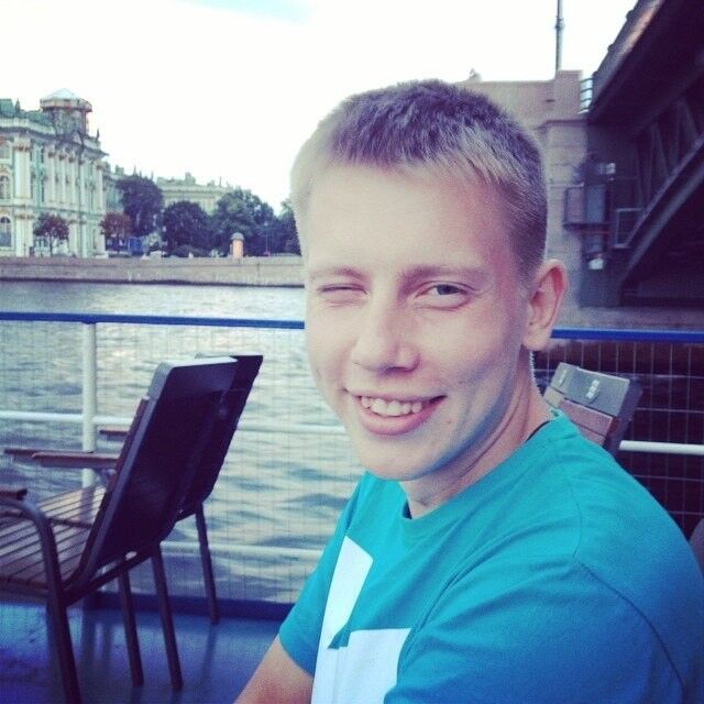 ���� 19364869 ������� ����, 41 ���, ���� ���������� � ��������