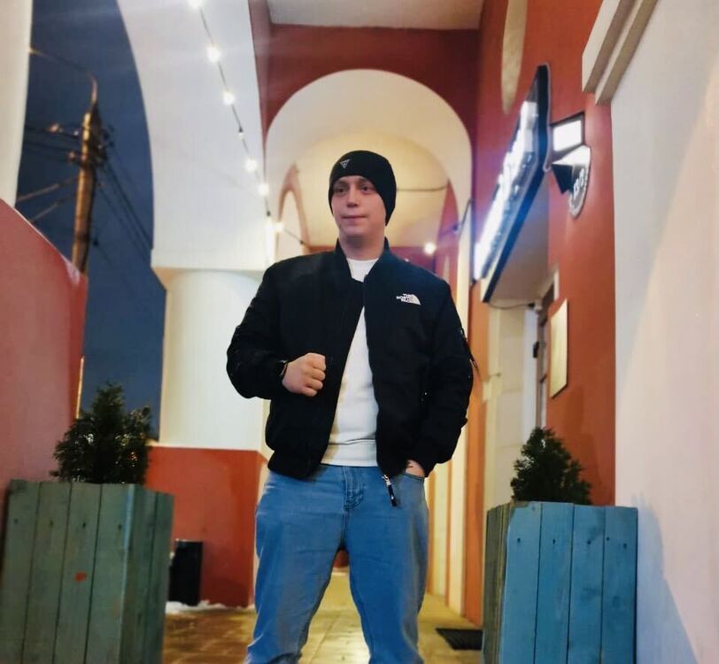 ���� 39982399 ������� ����, 26 ���, ���� ���������� � ������