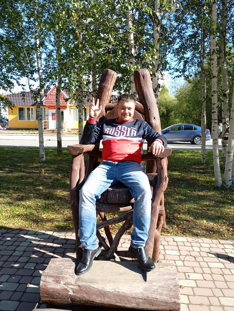 ���������� ��������, ���� ������� �������, 37 ���, ������������ ��� ������, ����� � ���������, c�������� ���������