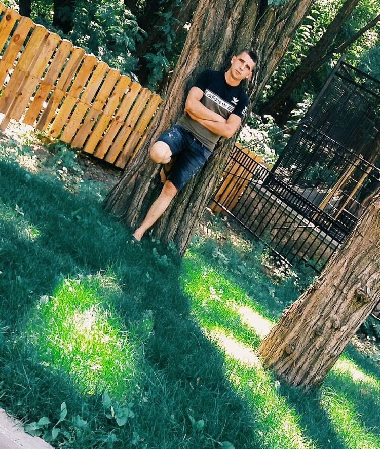  ,   Fiodor, 37 ,   ,   , c 