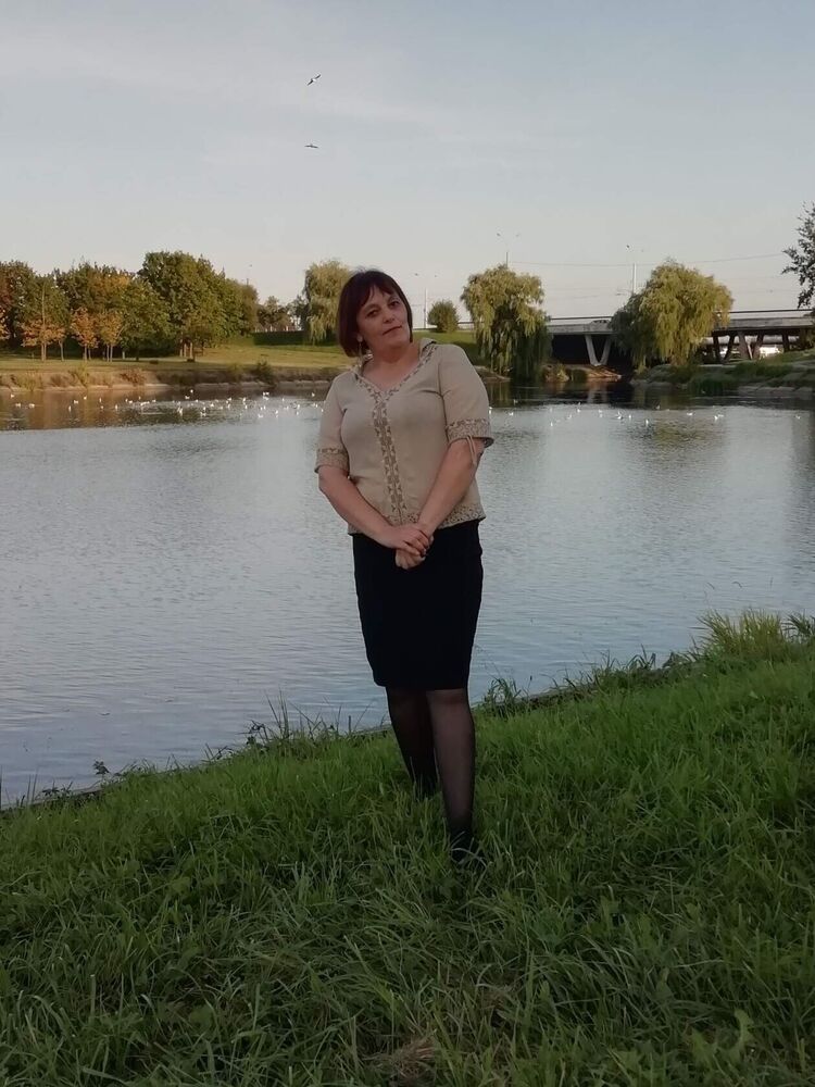  ,   , 50 ,   c 