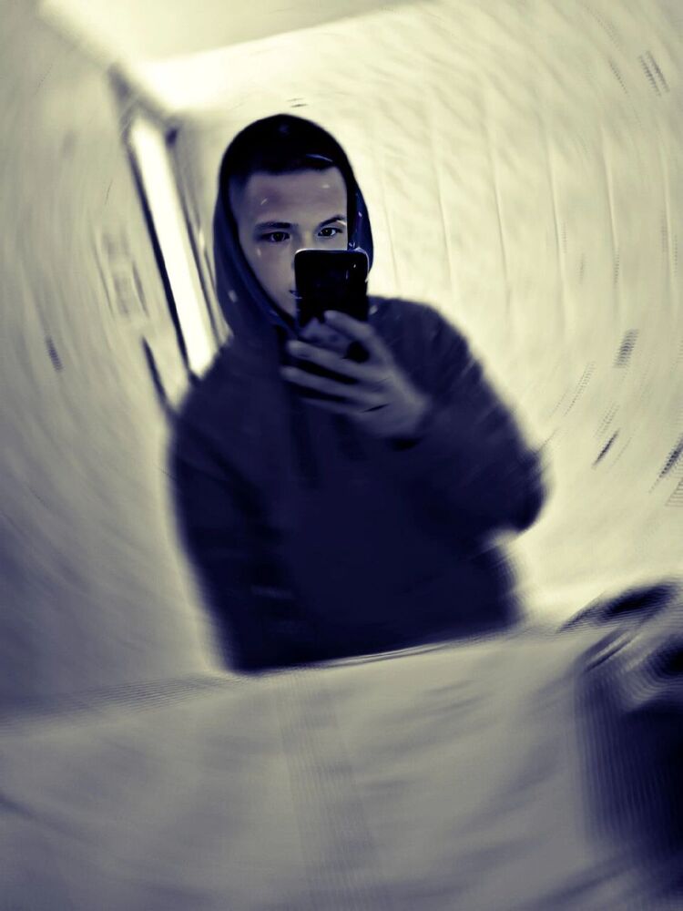  ,   , 21 ,     