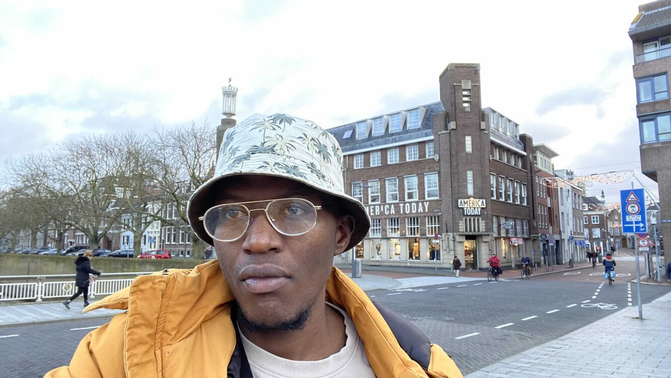  ,   James, 34 ,   ,   