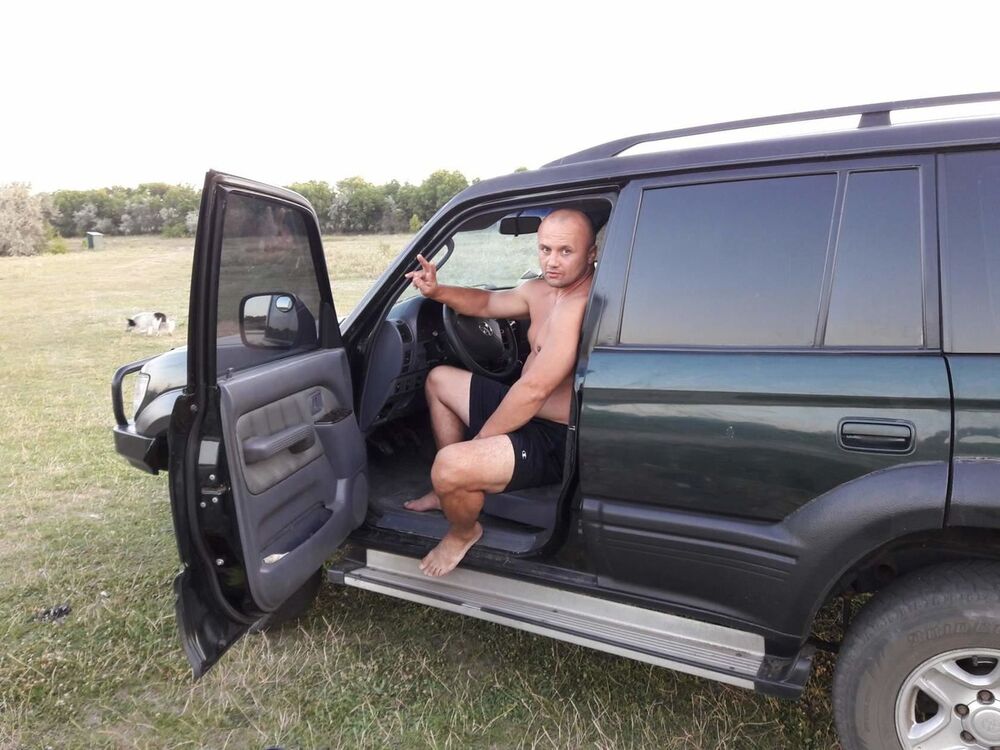 ���������� ����, ���� ������� ������, 47 ���, ������������ ��� ������, ����� � ���������, c�������� ���������